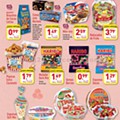 Antevisão Folheto ALDI Promoções de 5 a 11 agosto p11.jpg